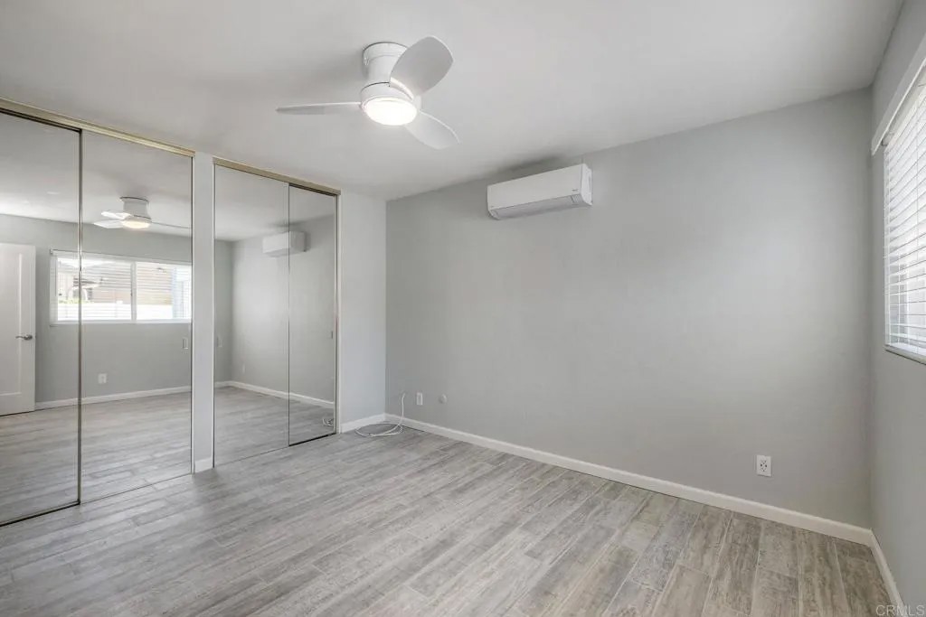 7593 Dehesa Court