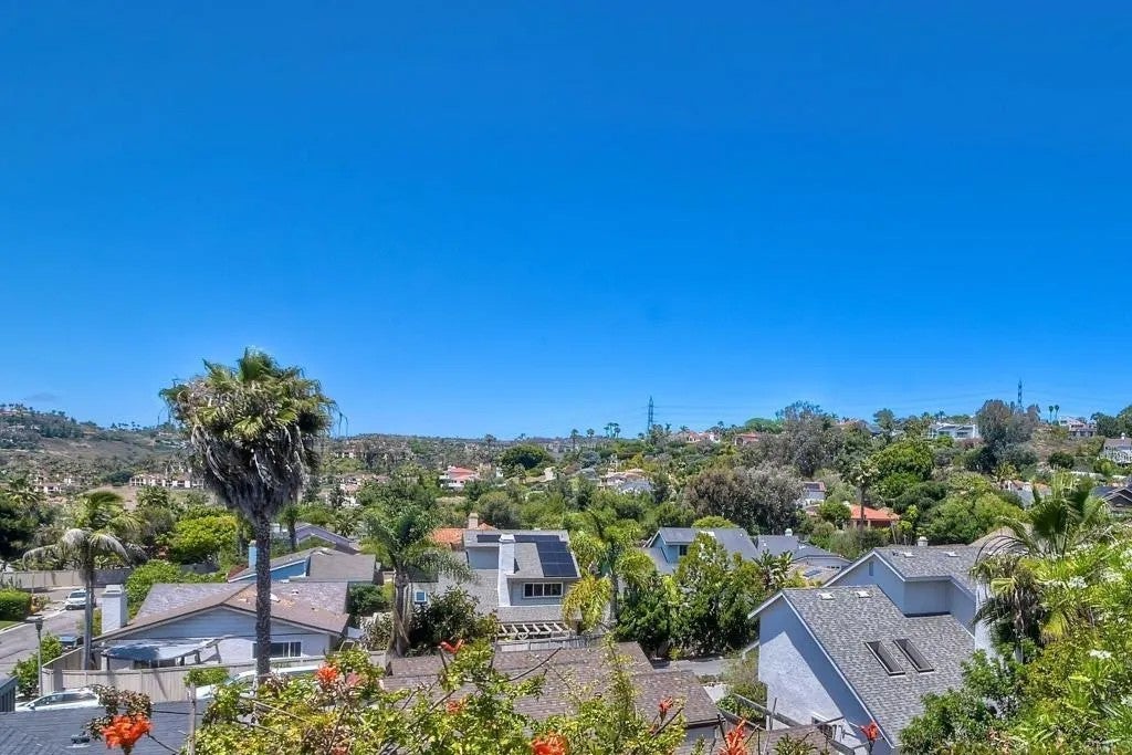 Photo of 7593 Dehesa Court, Carlsbad, CA 92009 (MLS # NDP2604941)