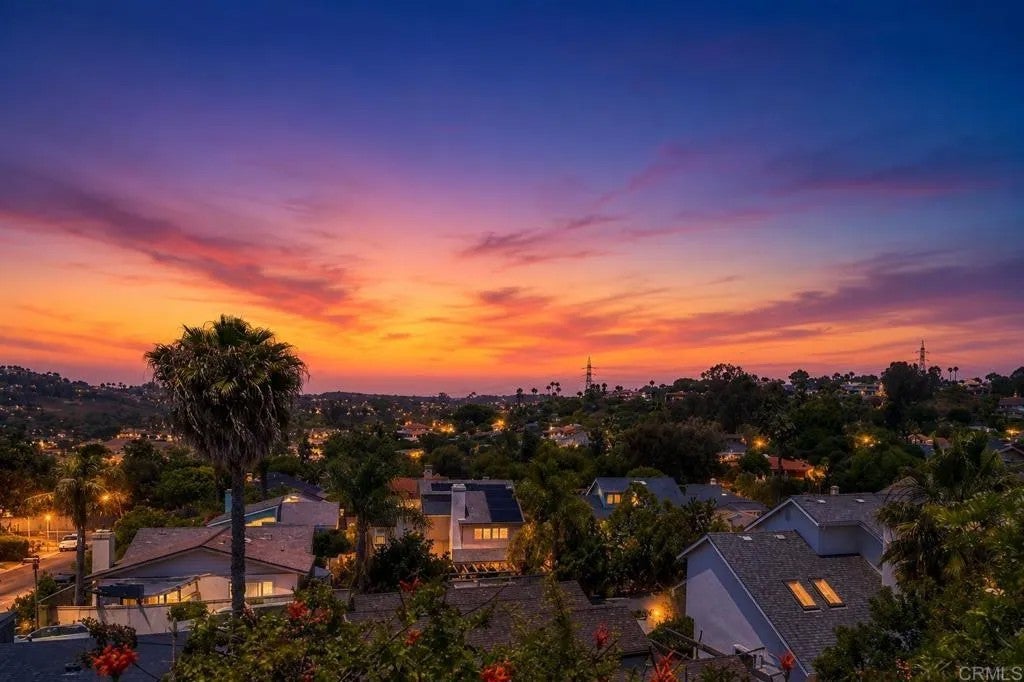 Photo of 7593 Dehesa Court, Carlsbad, CA 92009 (MLS # NDP2604941)