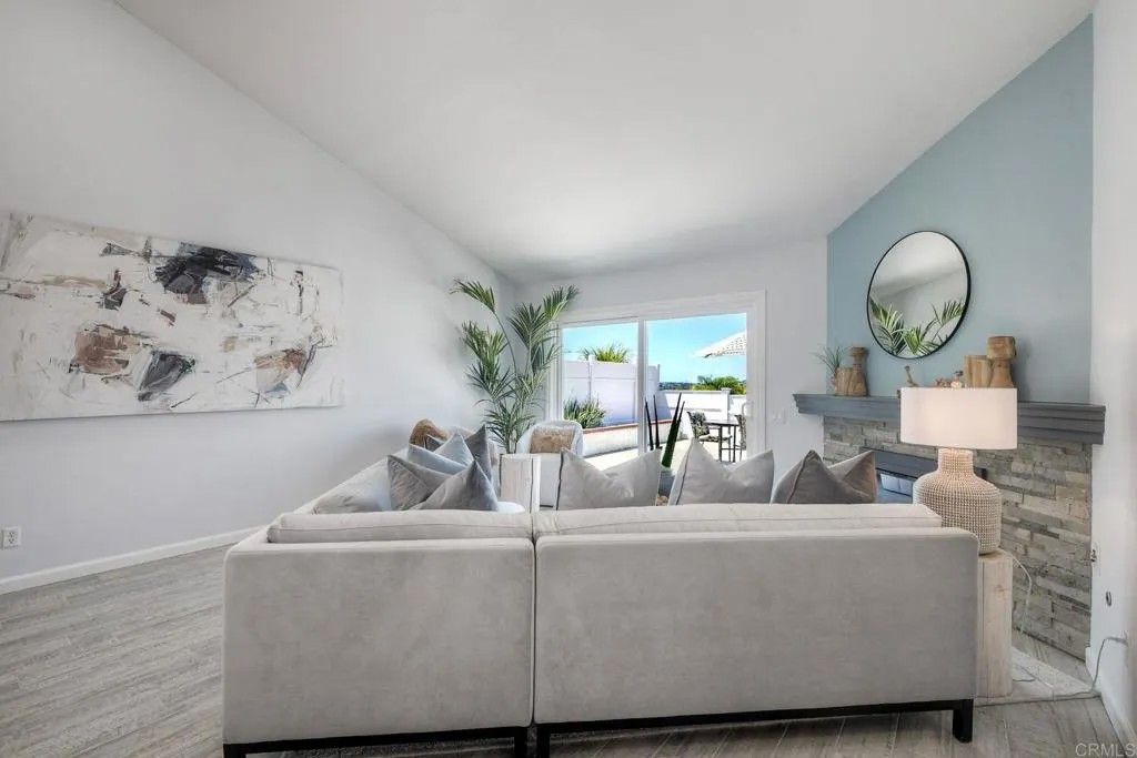 Photo of 7593 Dehesa Court, Carlsbad, CA 92009 (MLS # NDP2604941)