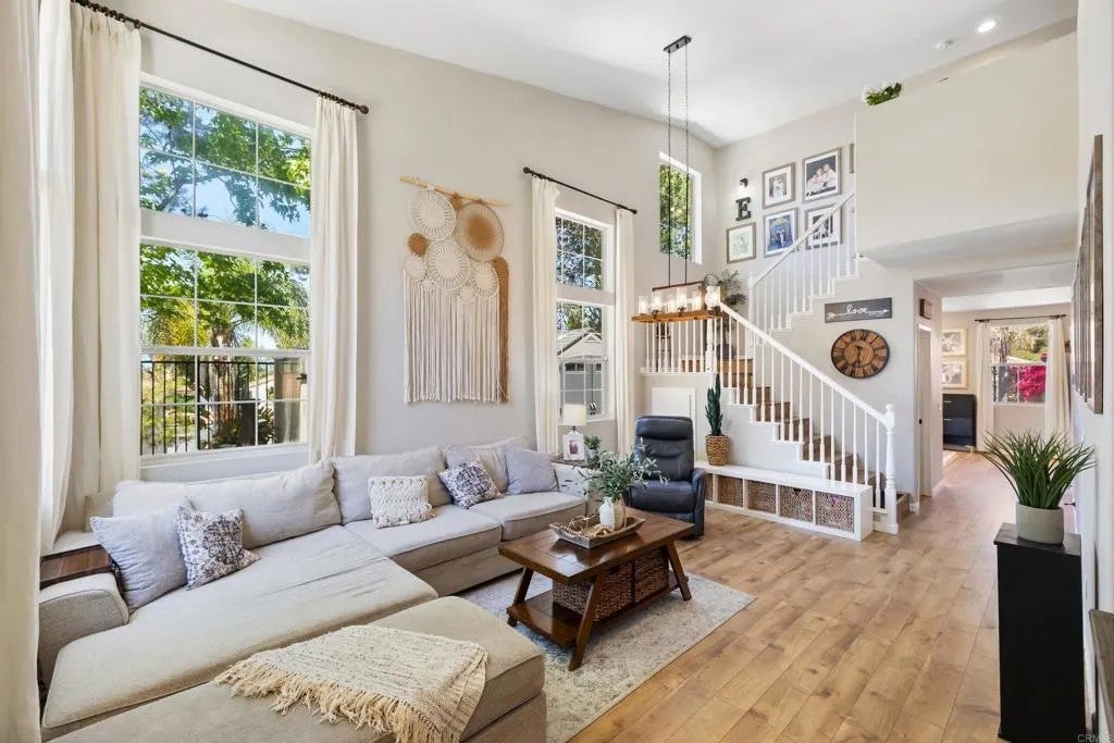 Photo of 259 Lucia Way, Oceanside, CA 92057 (MLS # NDP2606959)