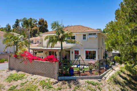 Photo of 259 Lucia Way, Oceanside, CA 92057 (MLS # NDP2606959)