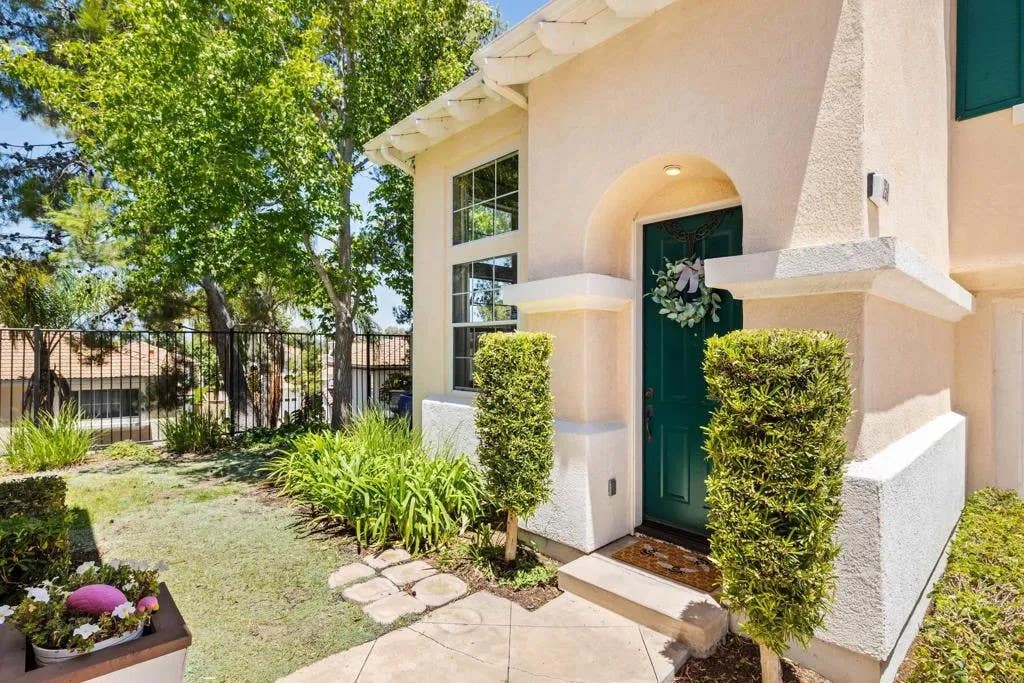 Photo of 259 Lucia Way, Oceanside, CA 92057 (MLS # NDP2606959)