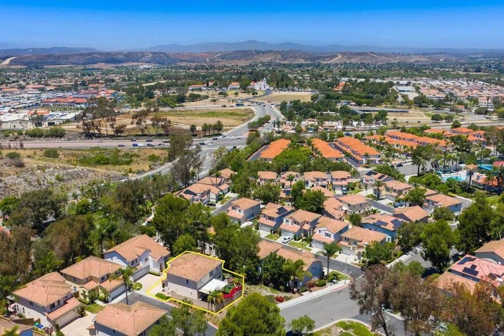 Photo of 259 Lucia Way, Oceanside, CA 92057 (MLS # NDP2606959)