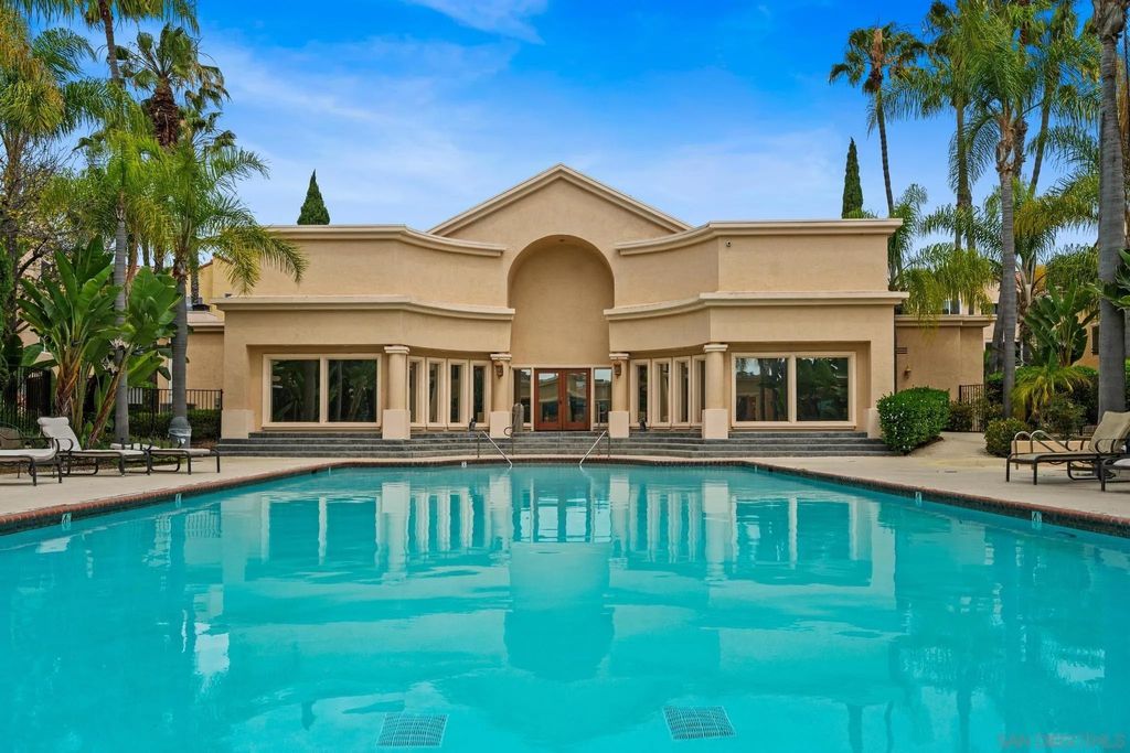 Photo of 3935 Nobel Dr, San Diego, CA 92122 (MLS # 260008175)