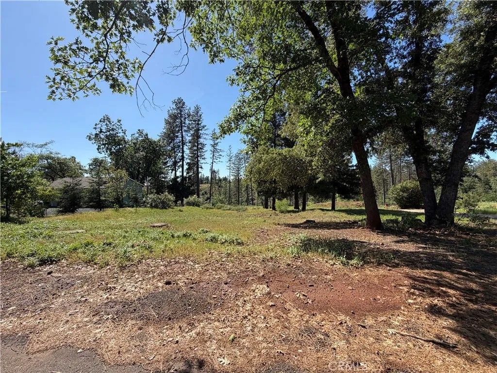 Photo of 5665 Chaney Ln, Paradise, CA 95969 (MLS # SN26071689)