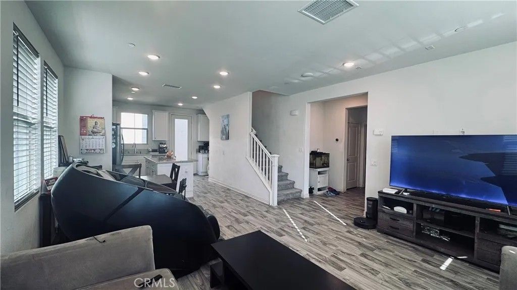 Photo of 3249 E Butterfly Ln, Ontario, CA 91762 (MLS # IV26028392)