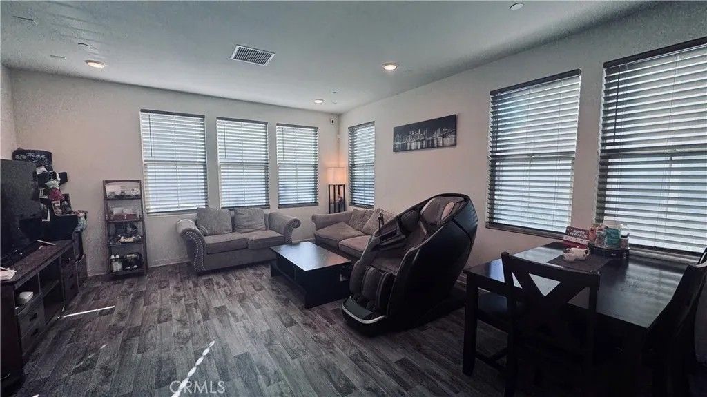 Photo of 3249 E Butterfly Ln, Ontario, CA 91762 (MLS # IV26028392)