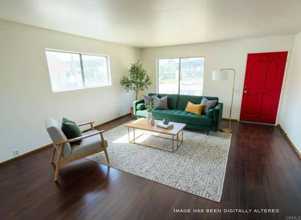 Photo of 1133 27th Street, San Diego, CA 92154 (MLS # PTP2601765)