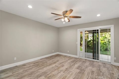 Tiny photo for 1834 N Solano Avenue, Ontario, CA 91764 (MLS # CV25250794)