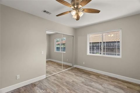 Tiny photo for 1834 N Solano Avenue, Ontario, CA 91764 (MLS # CV25250794)
