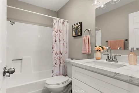 Tiny photo for 1834 N Solano Avenue, Ontario, CA 91764 (MLS # CV25250794)