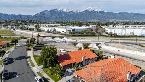 Tiny photo for 1834 N Solano Avenue, Ontario, CA 91764 (MLS # CV25250794)