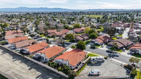 Tiny photo for 1834 N Solano Avenue, Ontario, CA 91764 (MLS # CV25250794)