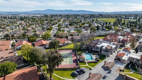 Tiny photo for 1834 N Solano Avenue, Ontario, CA 91764 (MLS # CV25250794)