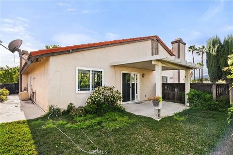 Tiny photo for 1834 N Solano Avenue, Ontario, CA 91764 (MLS # CV25250794)