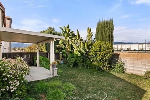 Tiny photo for 1834 N Solano Avenue, Ontario, CA 91764 (MLS # CV25250794)