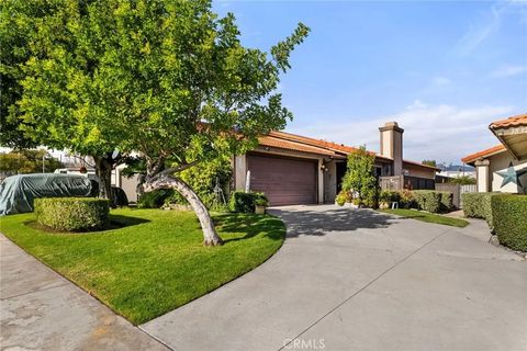 Tiny photo for 1834 N Solano Avenue, Ontario, CA 91764 (MLS # CV25250794)