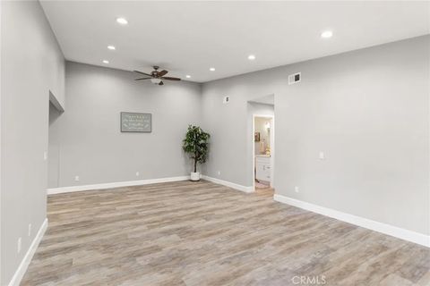 Tiny photo for 1834 N Solano Avenue, Ontario, CA 91764 (MLS # CV25250794)