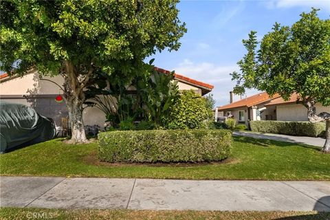 Tiny photo for 1834 N Solano Avenue, Ontario, CA 91764 (MLS # CV25250794)