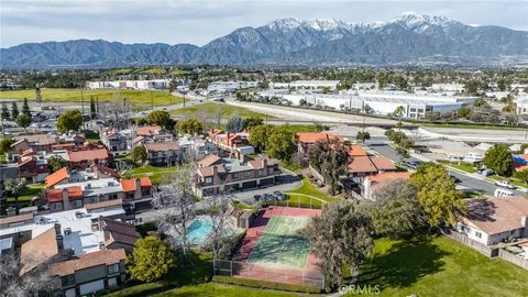 Tiny photo for 1834 N Solano Avenue, Ontario, CA 91764 (MLS # CV25250794)