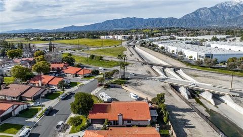 Tiny photo for 1834 N Solano Avenue, Ontario, CA 91764 (MLS # CV25250794)