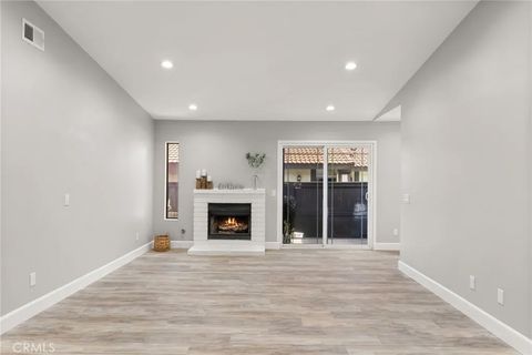 Tiny photo for 1834 N Solano Avenue, Ontario, CA 91764 (MLS # CV25250794)