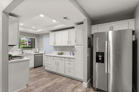 Tiny photo for 1834 N Solano Avenue, Ontario, CA 91764 (MLS # CV25250794)