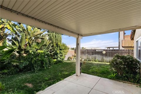 Tiny photo for 1834 N Solano Avenue, Ontario, CA 91764 (MLS # CV25250794)