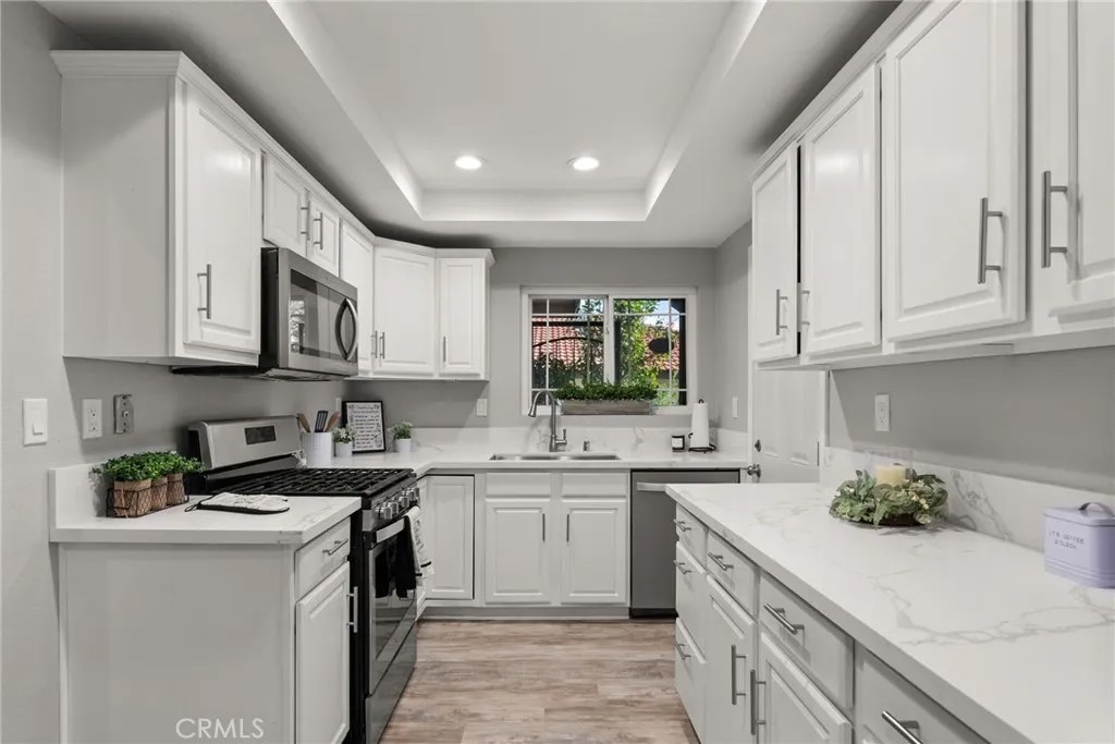 1834 N Solano Avenue