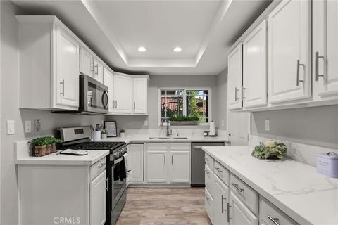 Tiny photo for 1834 N Solano Avenue, Ontario, CA 91764 (MLS # CV25250794)