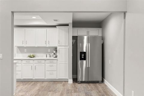 Tiny photo for 1834 N Solano Avenue, Ontario, CA 91764 (MLS # CV25250794)