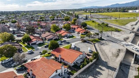 Tiny photo for 1834 N Solano Avenue, Ontario, CA 91764 (MLS # CV25250794)