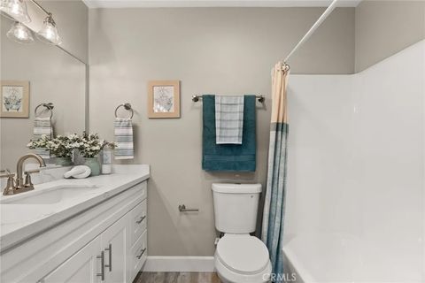 Tiny photo for 1834 N Solano Avenue, Ontario, CA 91764 (MLS # CV25250794)