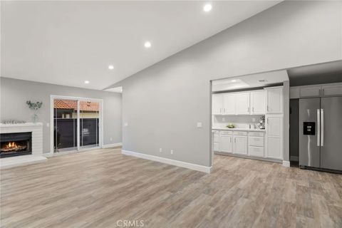 Tiny photo for 1834 N Solano Avenue, Ontario, CA 91764 (MLS # CV25250794)