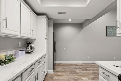 Tiny photo for 1834 N Solano Avenue, Ontario, CA 91764 (MLS # CV25250794)