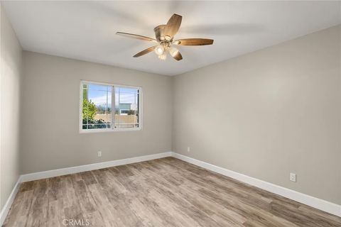 Tiny photo for 1834 N Solano Avenue, Ontario, CA 91764 (MLS # CV25250794)