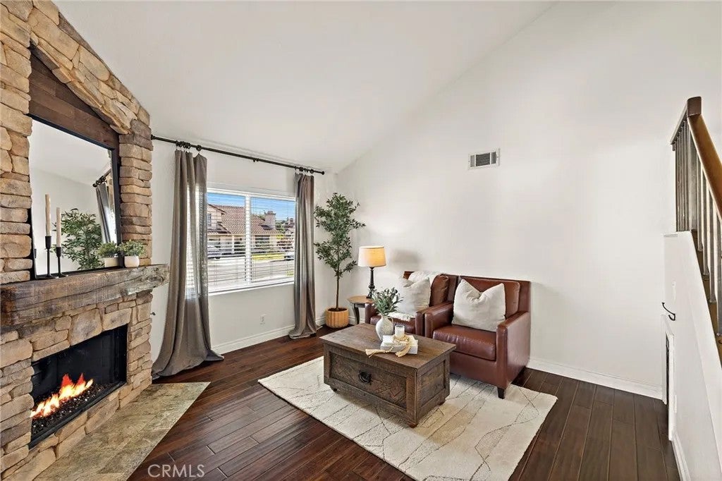 Photo of 26002 Mckenna Court, Lake Forest, CA 92630 (MLS # OC26147955)