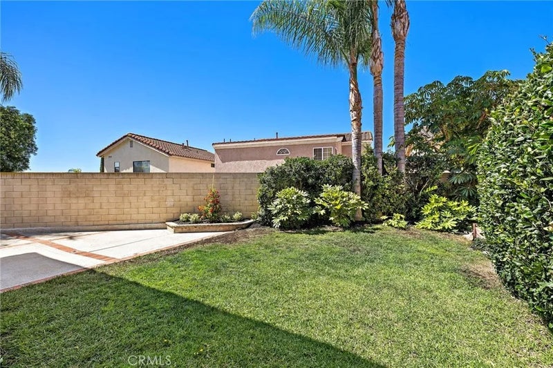 26002 Mckenna Court