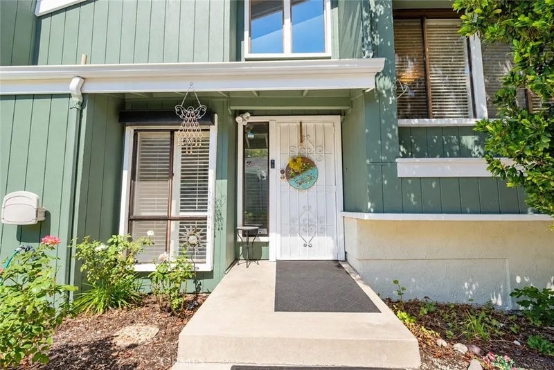 3421 Timber Lake 42