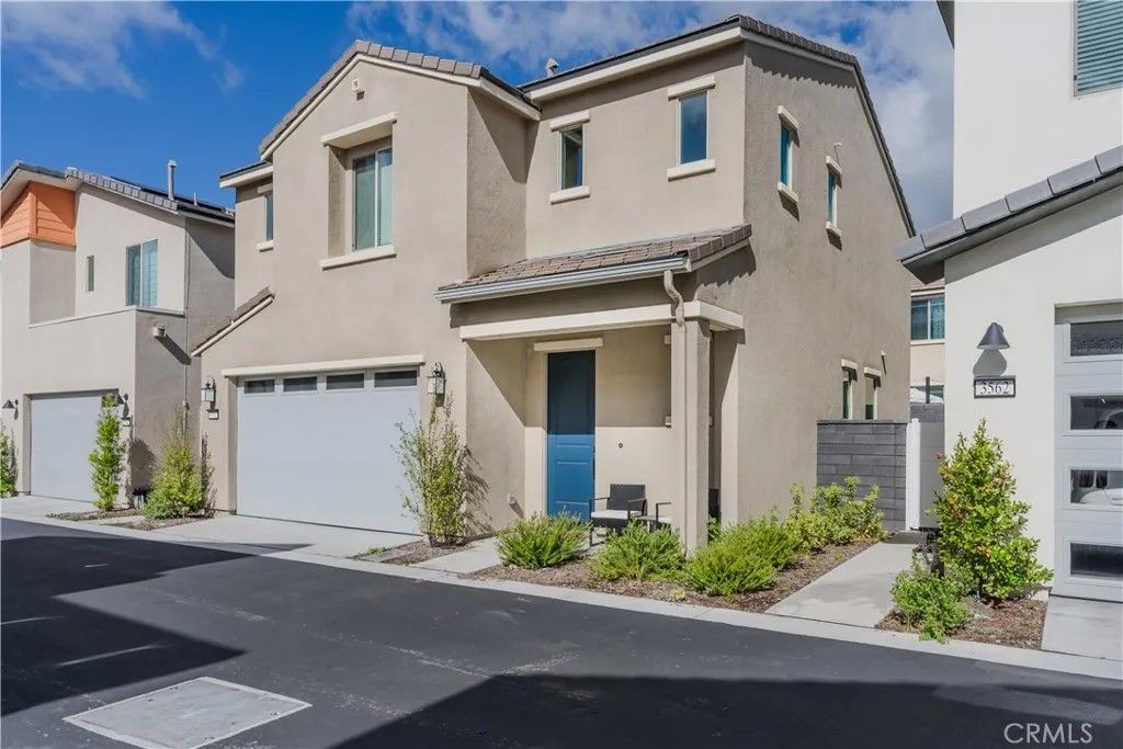 Photo of 3552 Ivy Way, Rancho Mission Viejo, CA 92694 (MLS # OC26004604)