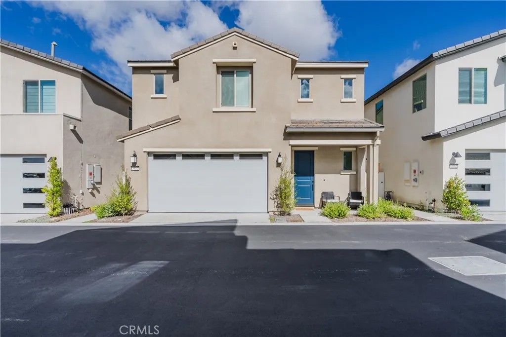 Photo of 3552 Ivy Way, Rancho Mission Viejo, CA 92694 (MLS # OC26004604)