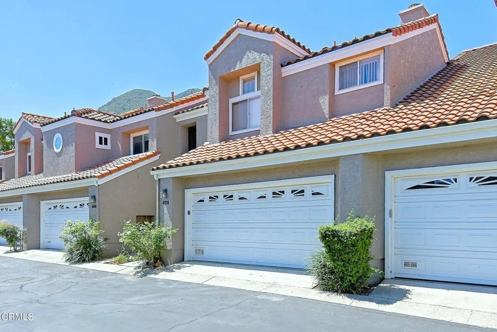 6216 Paseo Encantada