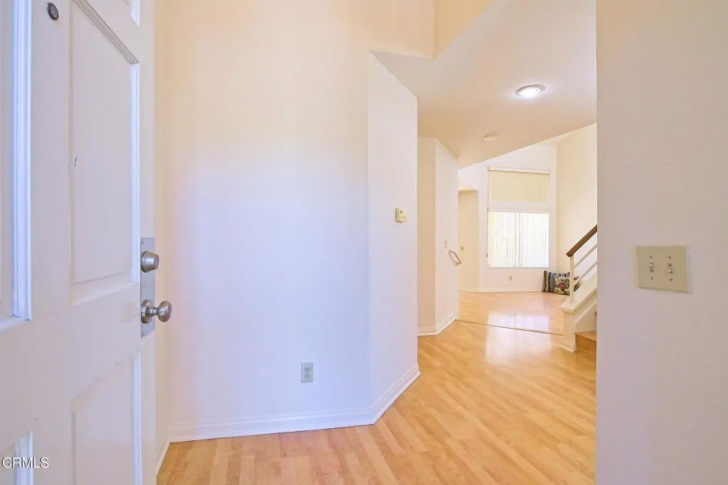 6216 Paseo Encantada