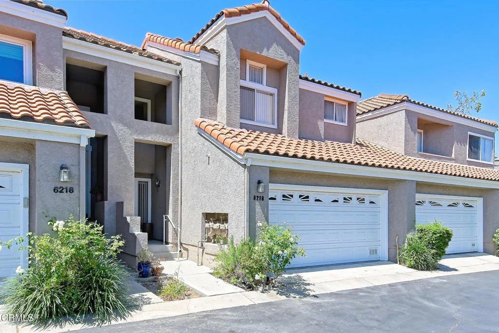 6216 Paseo Encantada