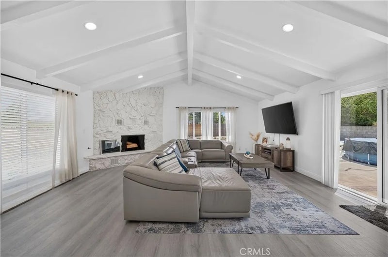 660 Buena Vista Avenue