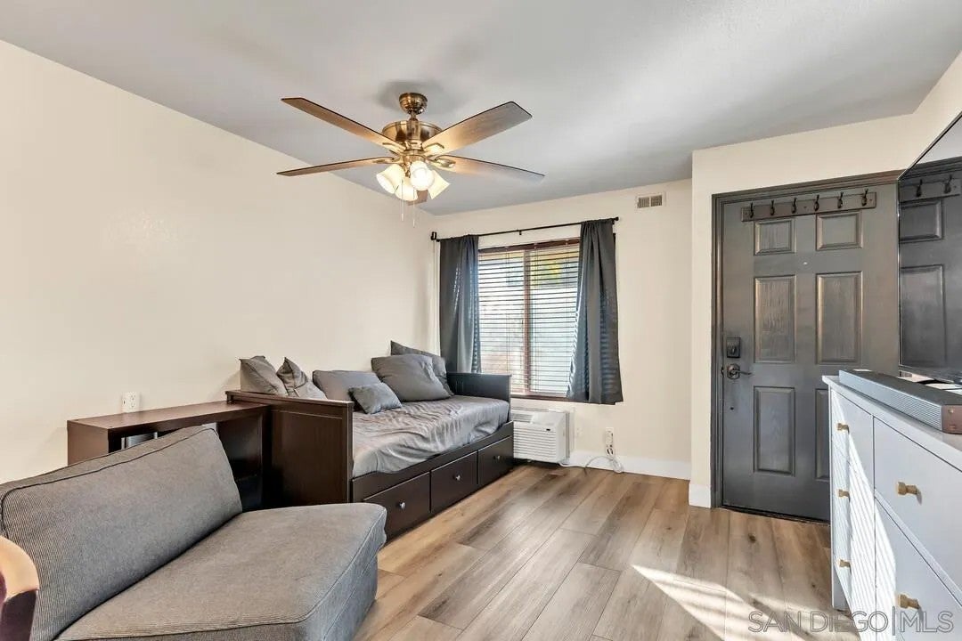 1631 Bayview Heights Dr 12