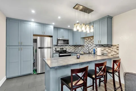 1631 Bayview Heights Dr Unit 12, San Diego, CA 92105 - #: 260023791