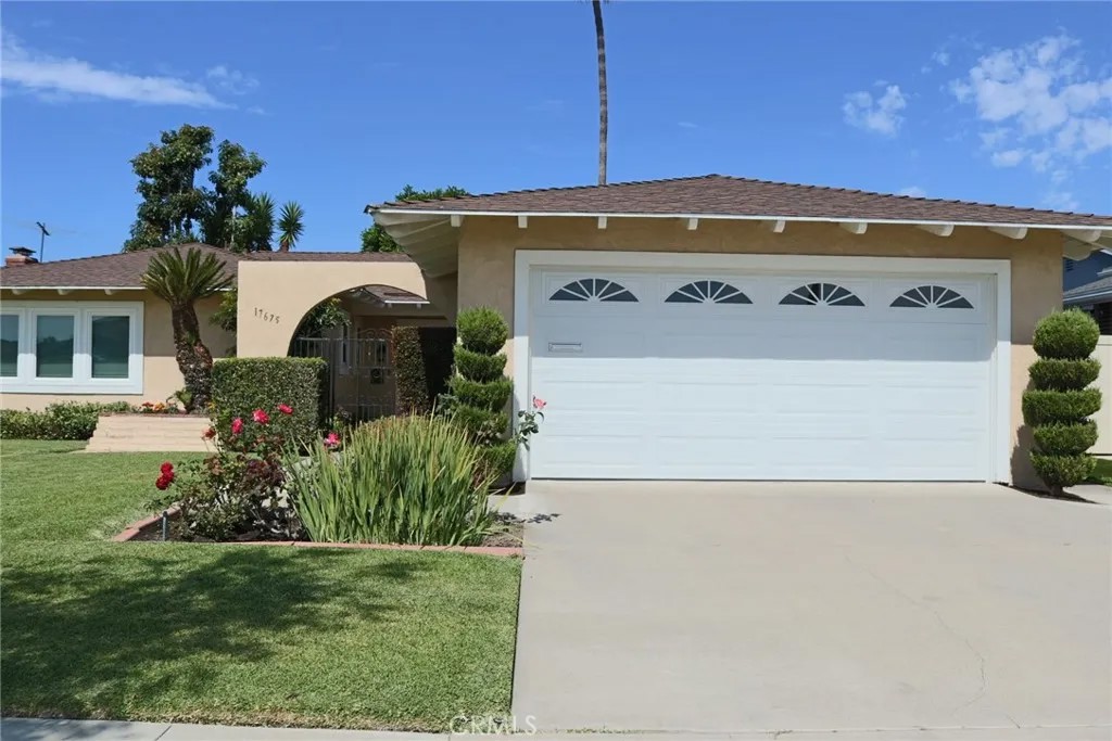 17675 San Diego Circle