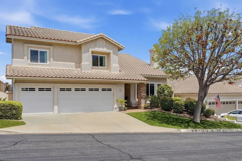 3720 Southridge Way